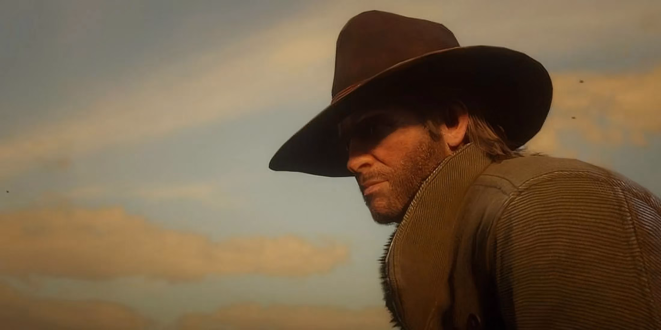 reviving-the-wild-west-7-creative-ways-to-refresh-your-red-dead-redemption-2-playthrough-image-1