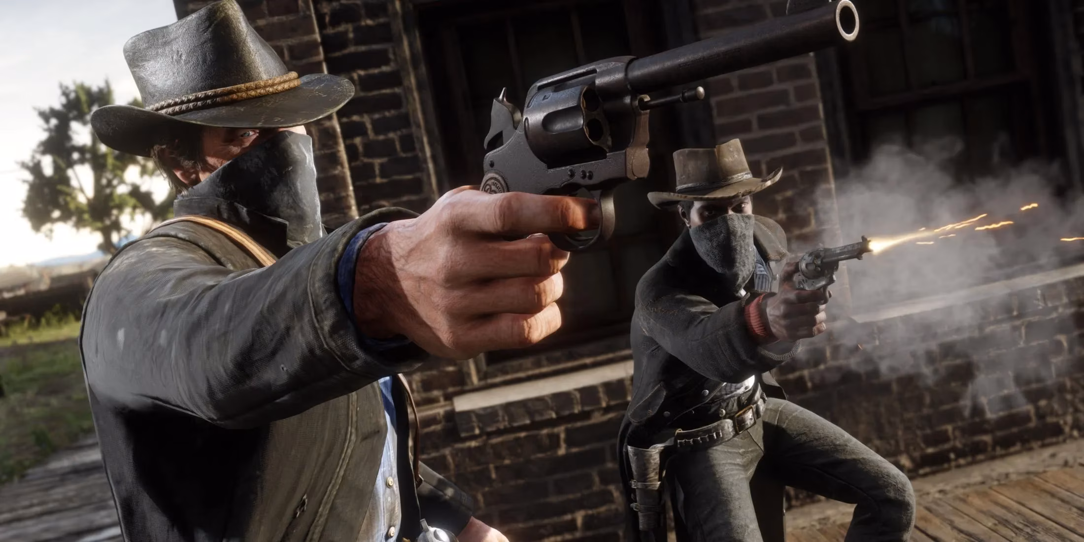 reviving-the-wild-west-7-creative-ways-to-refresh-your-red-dead-redemption-2-playthrough-image-3