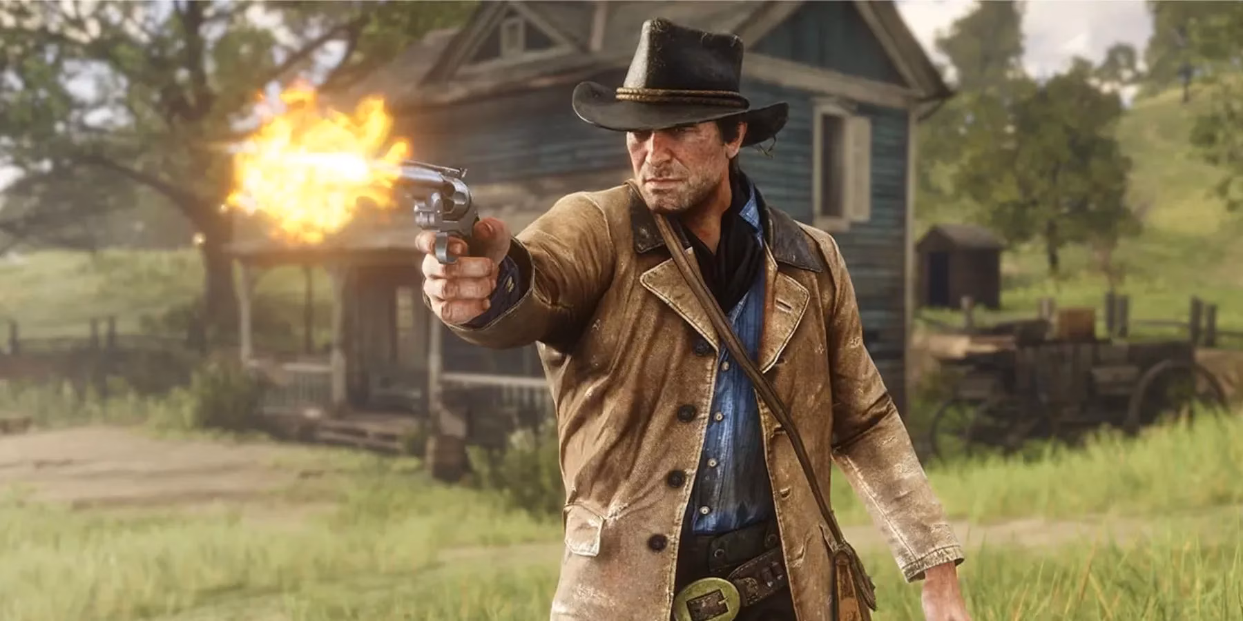 seeing-arthur-morgan-through-new-eyes-a-first-person-glimpse-of-intimidation-in-red-dead-redemption-2-image-0