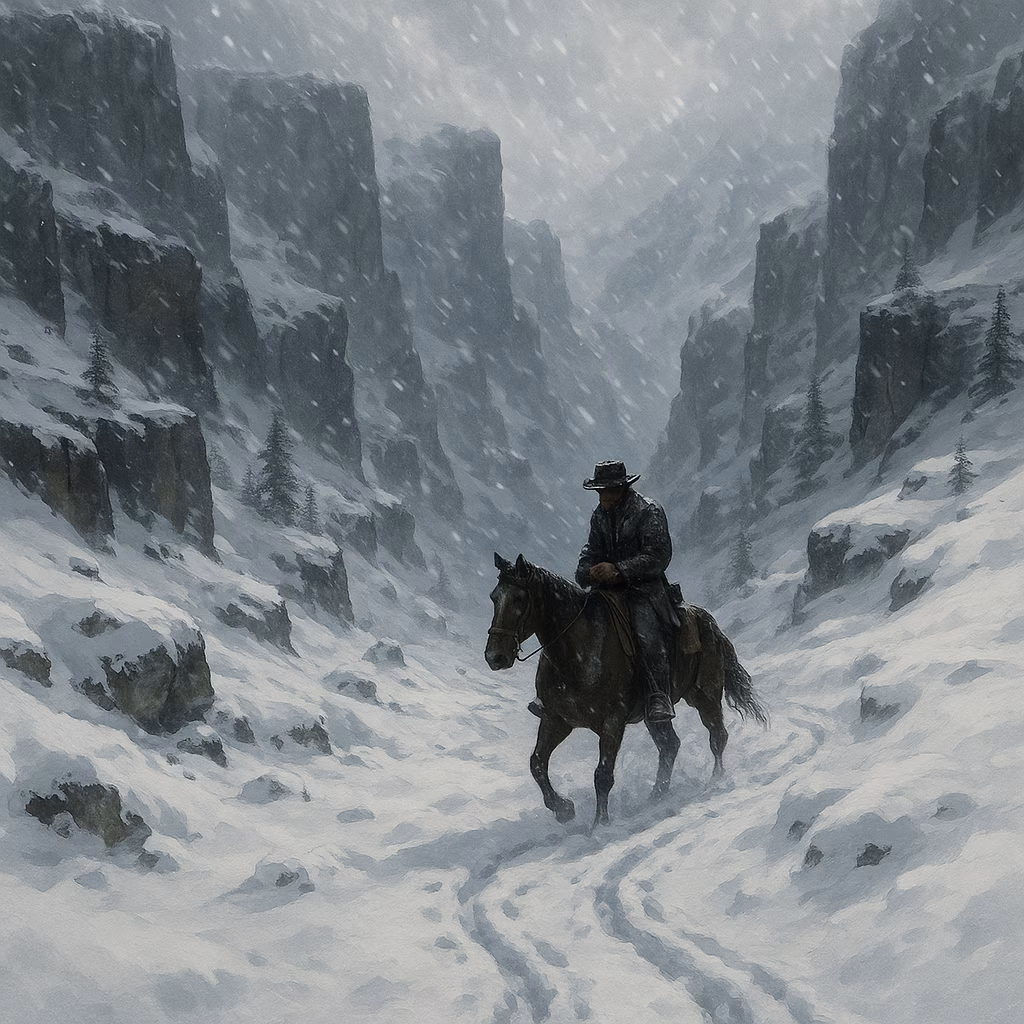 should-you-give-tollets-money-in-red-dead-redemption-image-0