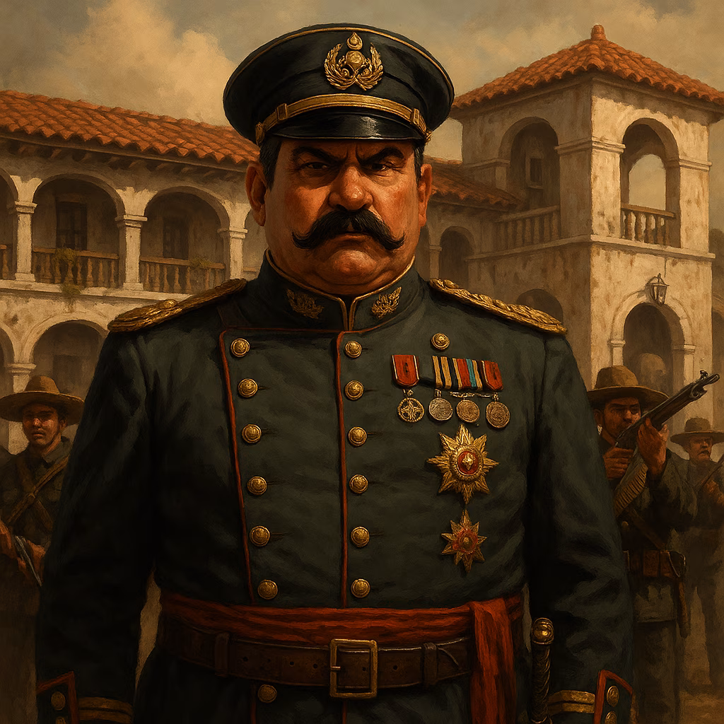 steam-rockstar-sale-2026-grab-gta-v-rdr2-and-cult-classics-for-insane-prices-image-0