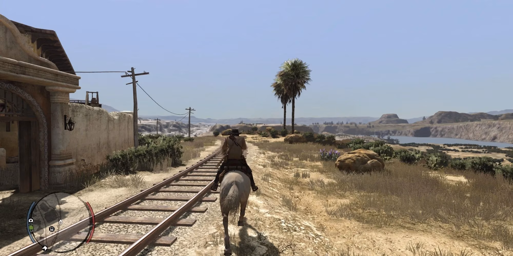 still-infamous-red-dead-redemptions-toughest-achievements-in-2026-image-0