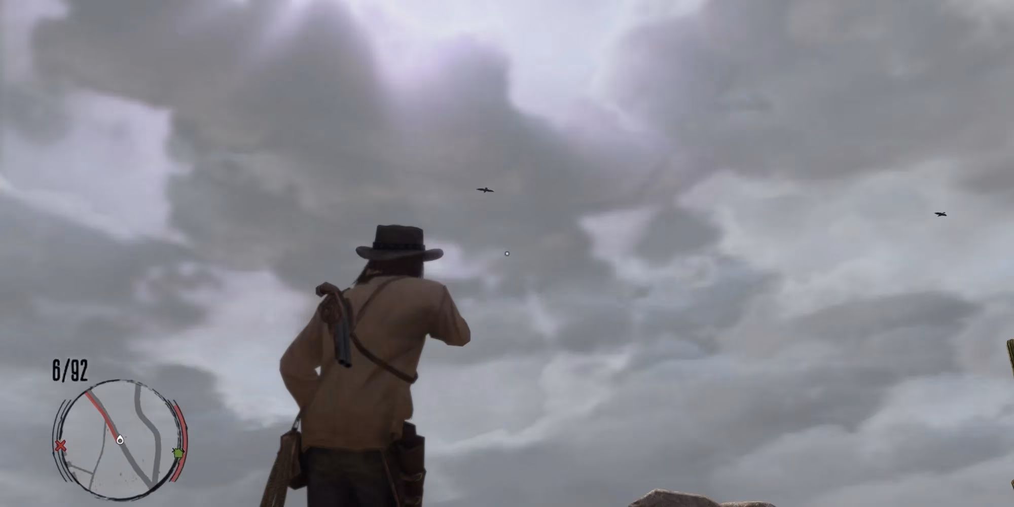 still-infamous-red-dead-redemptions-toughest-achievements-in-2026-image-1