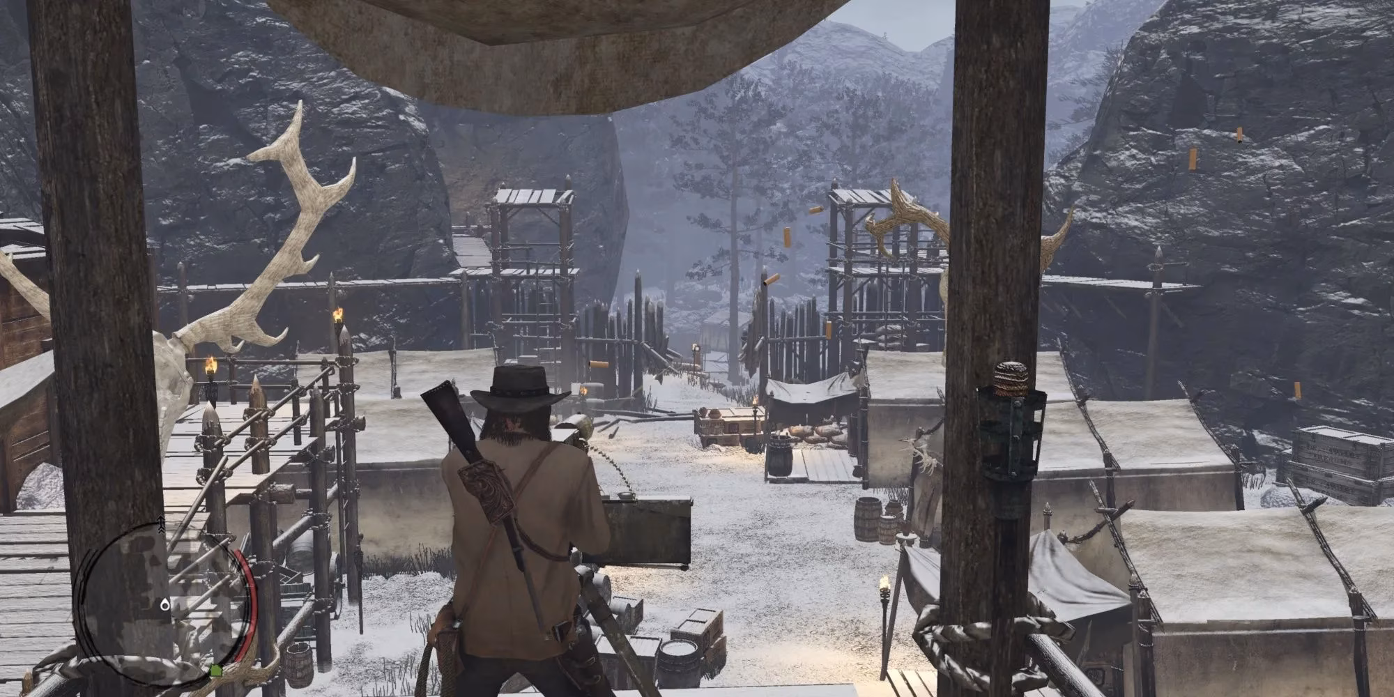 still-infamous-red-dead-redemptions-toughest-achievements-in-2026-image-2