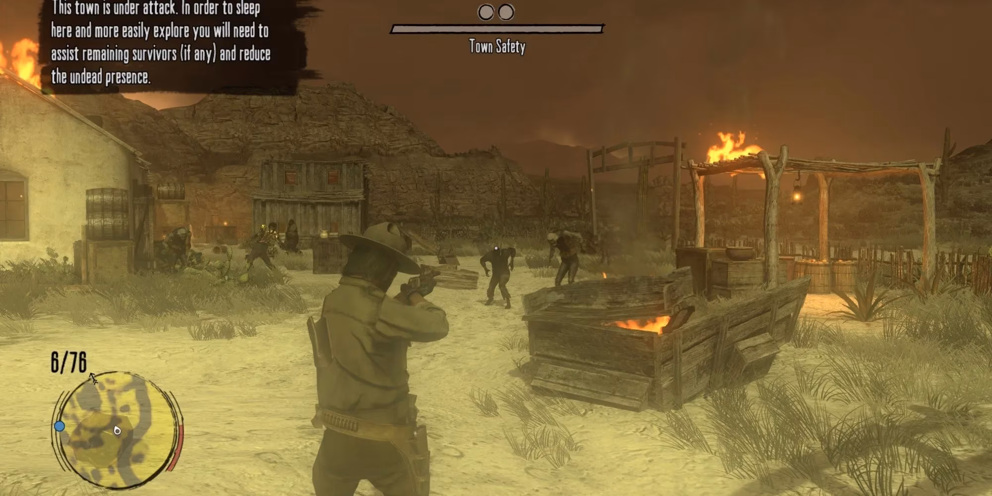 still-infamous-red-dead-redemptions-toughest-achievements-in-2026-image-3