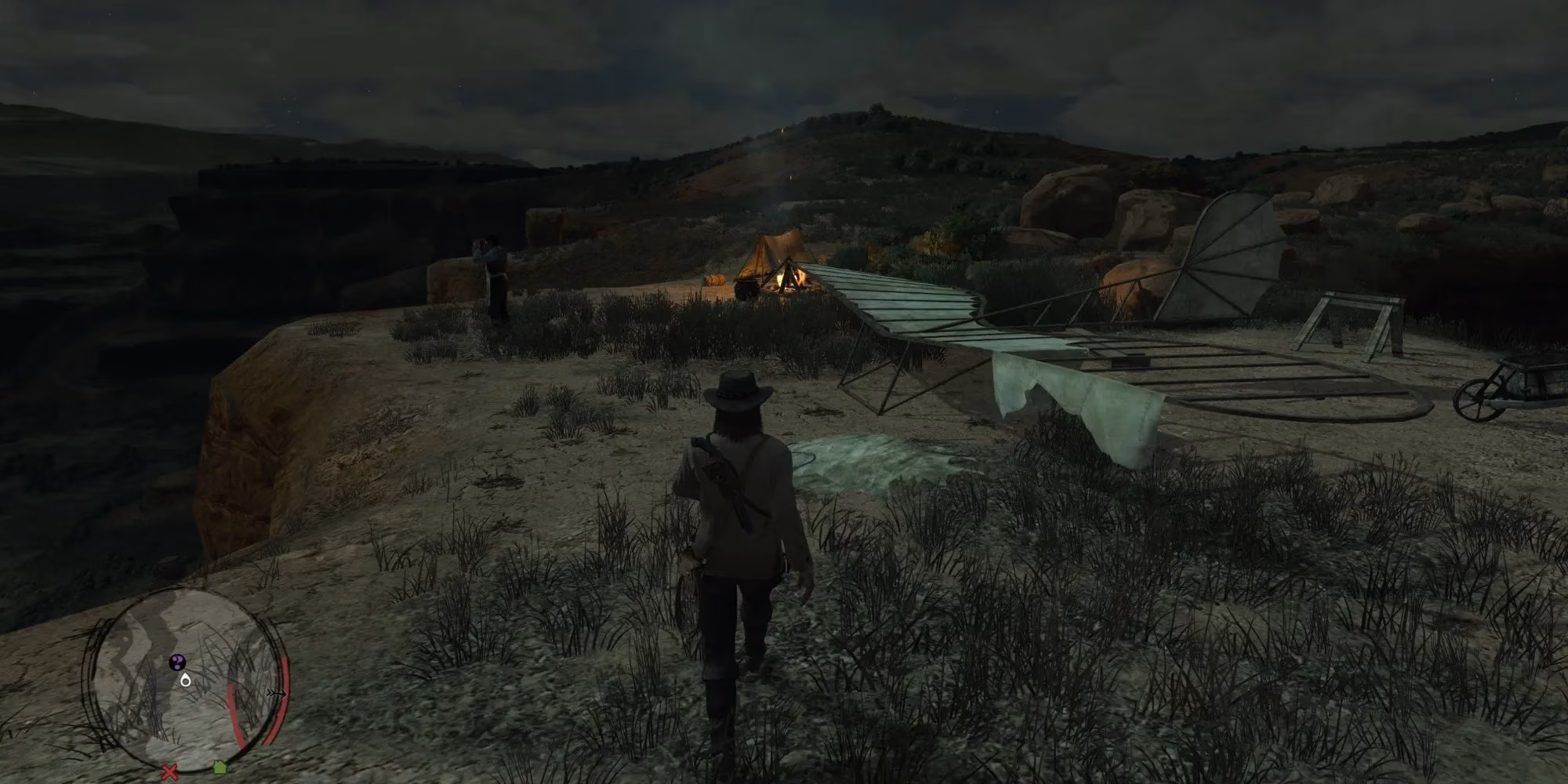 still-infamous-red-dead-redemptions-toughest-achievements-in-2026-image-4