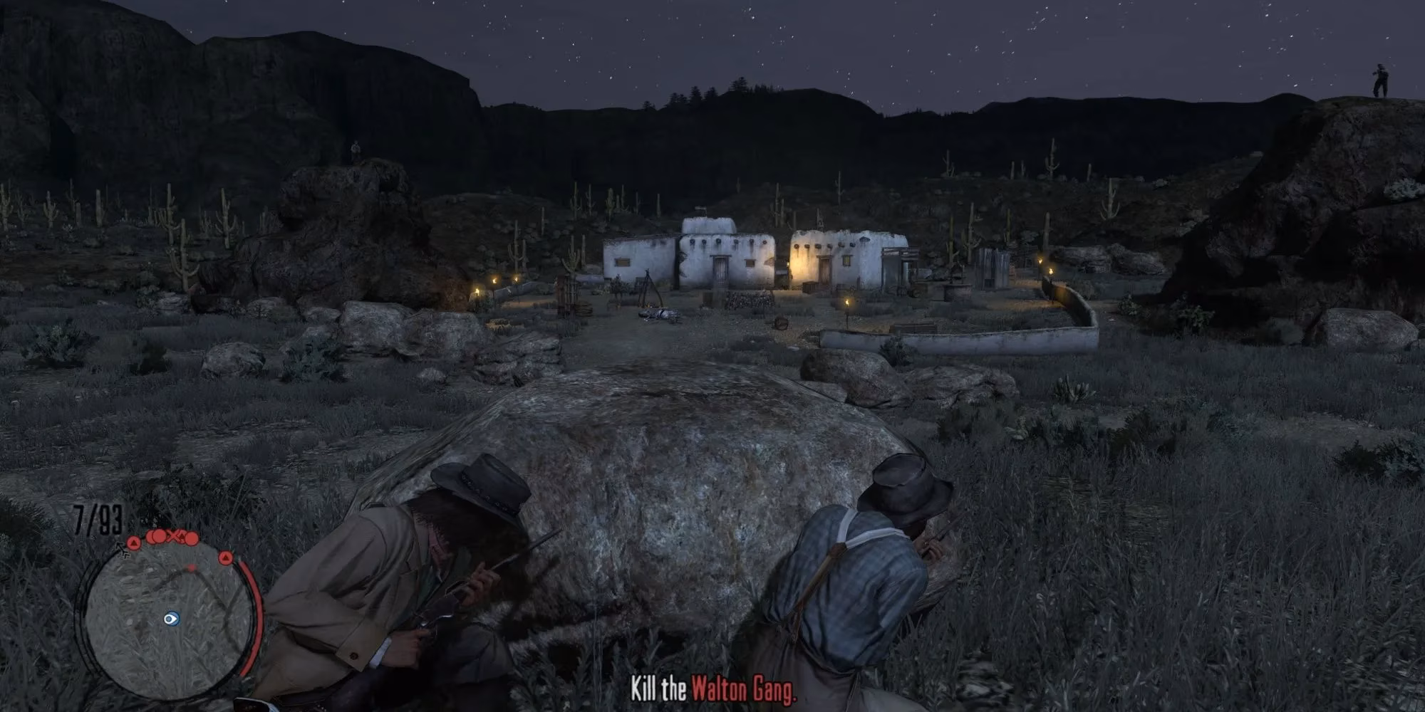 still-infamous-red-dead-redemptions-toughest-achievements-in-2026-image-5