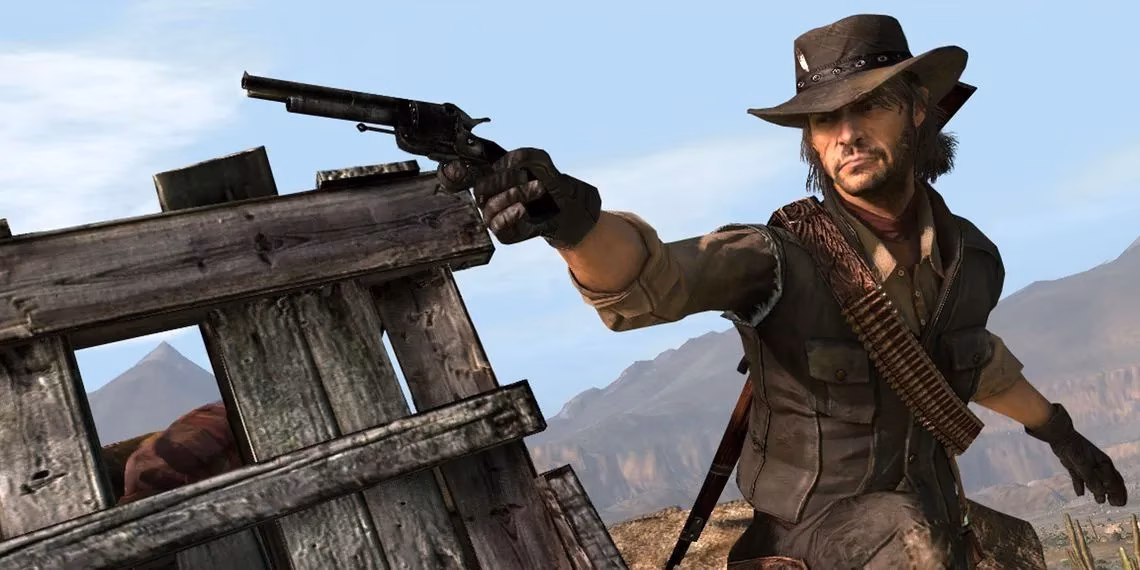 still-infamous-red-dead-redemptions-toughest-achievements-in-2026-image-6