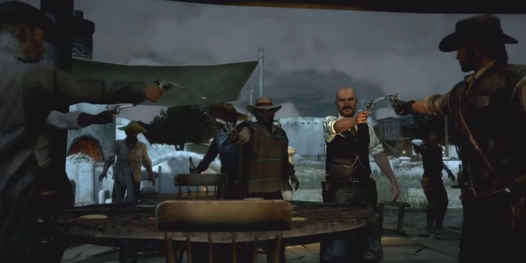 still-infamous-red-dead-redemptions-toughest-achievements-in-2026-image-8