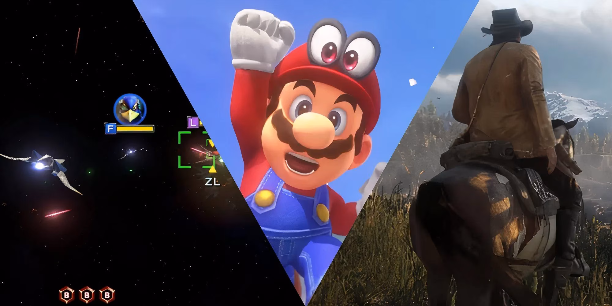 switch-2-launch-year-10-mind-blowing-games-we-might-get-image-0