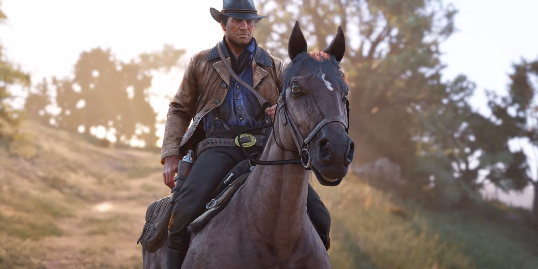 that-one-time-my-cowboy-started-belting-out-a-tune-in-red-dead-redemption-2-image-0