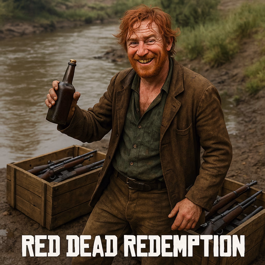 the-billion-dollar-playgrounds-gaming-s-financial-black-holes-image-0