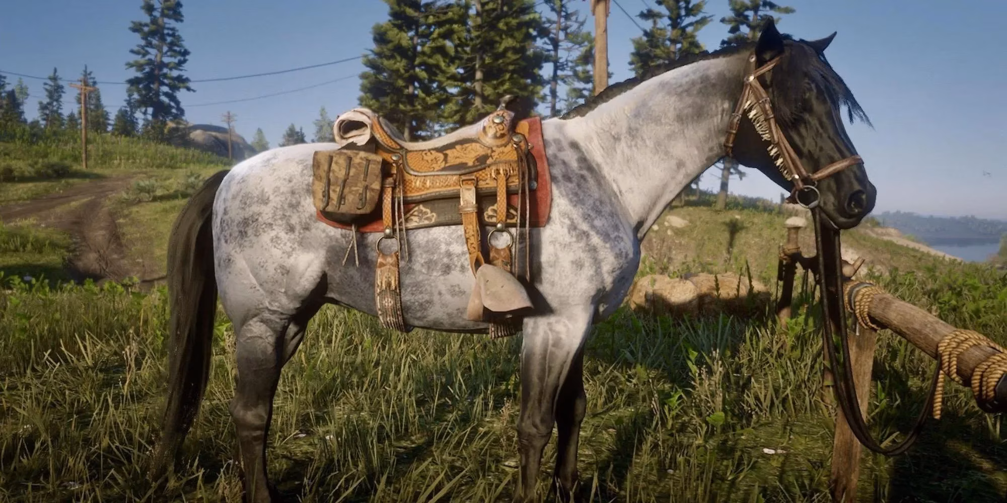 the-elite-steeds-of-red-dead-redemption-2-a-guide-to-the-finest-horses-in-the-west-image-0