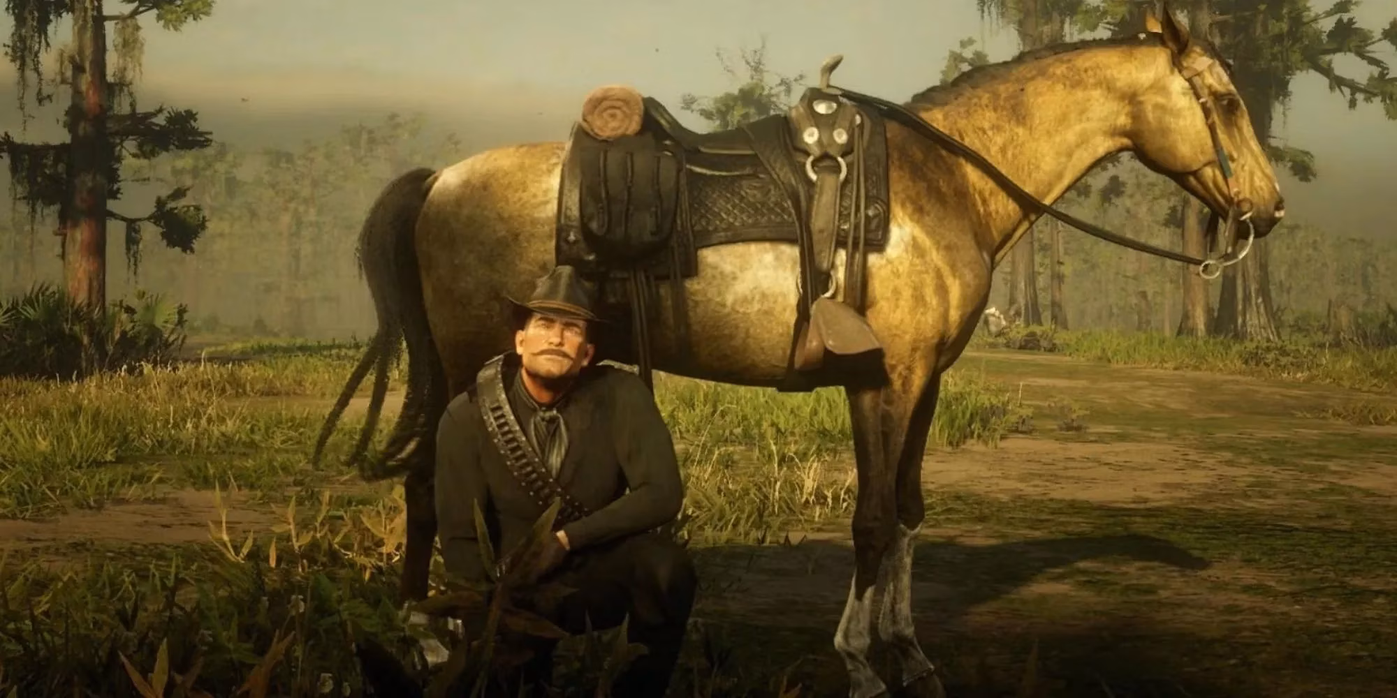 the-elite-steeds-of-red-dead-redemption-2-a-guide-to-the-finest-horses-in-the-west-image-3