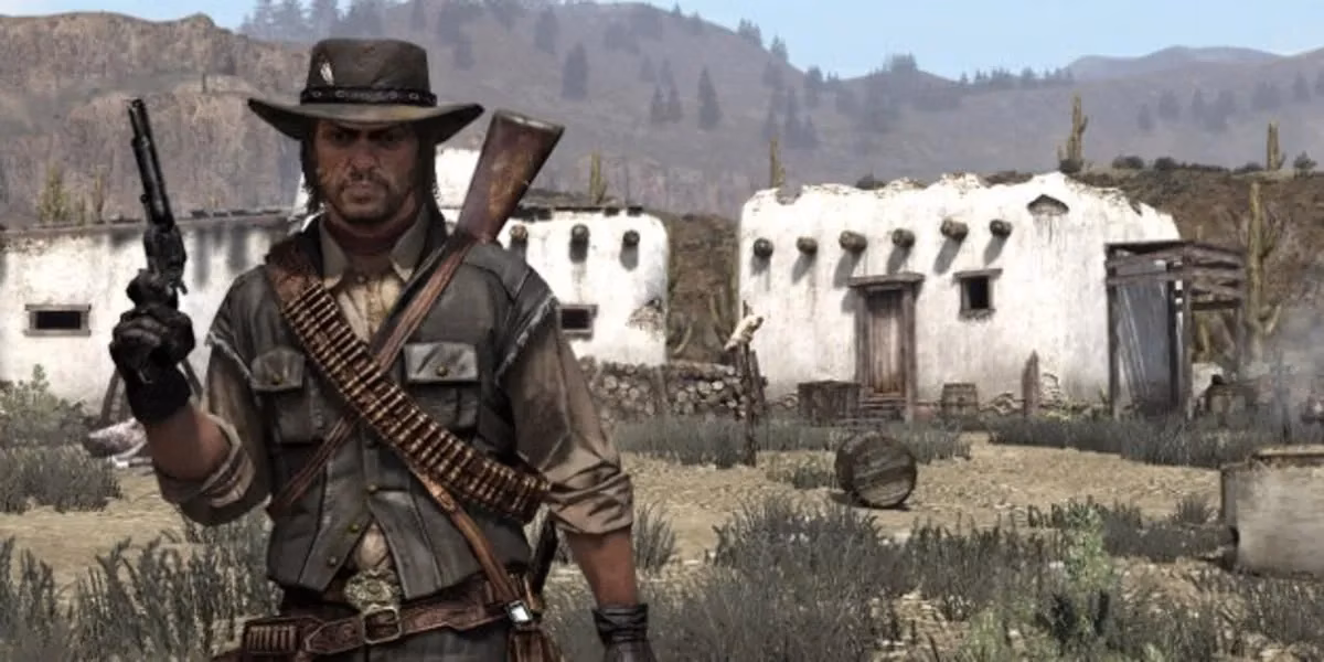 the-gunslinger-s-arsenal-revisiting-red-dead-redemption-s-best-weapons-in-2026-image-0
