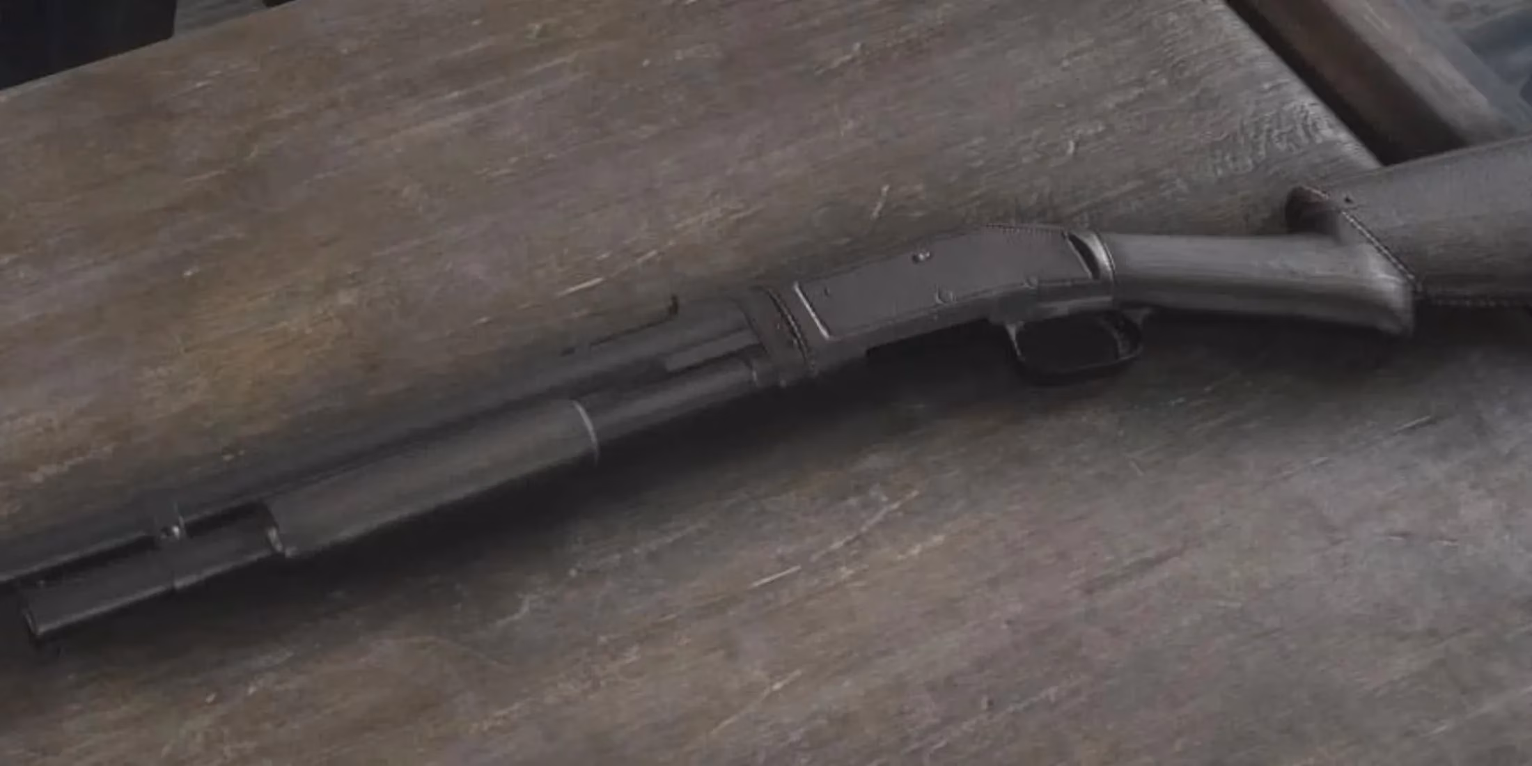 the-gunslinger-s-arsenal-revisiting-red-dead-redemption-s-best-weapons-in-2026-image-1