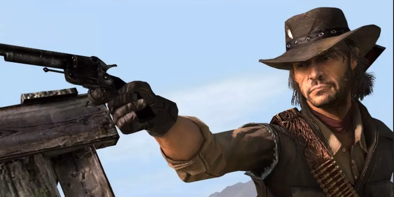 the-gunslinger-s-arsenal-revisiting-red-dead-redemption-s-best-weapons-in-2026-image-4