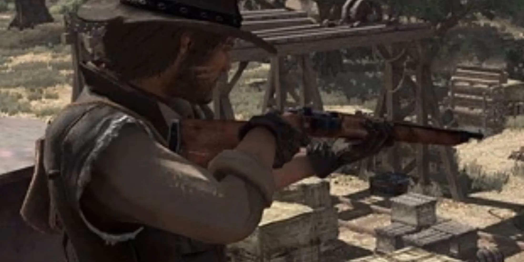 the-gunslinger-s-arsenal-revisiting-red-dead-redemption-s-best-weapons-in-2026-image-5