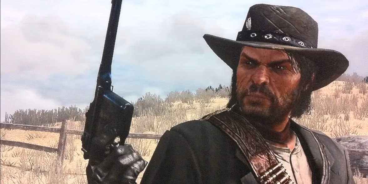 the-gunslinger-s-arsenal-revisiting-red-dead-redemption-s-best-weapons-in-2026-image-6