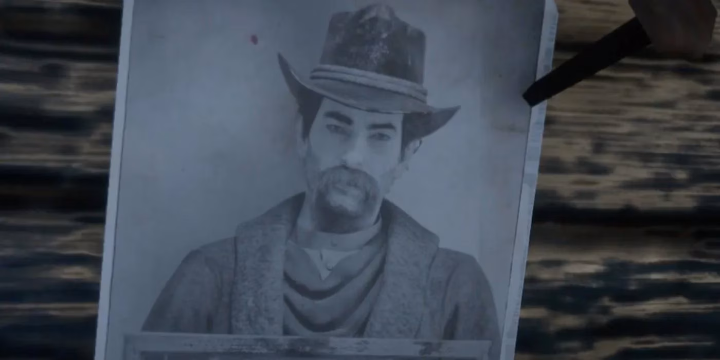 the-hidden-story-behind-arthur-morgan-s-iconic-hat-in-red-dead-redemption-2-image-0