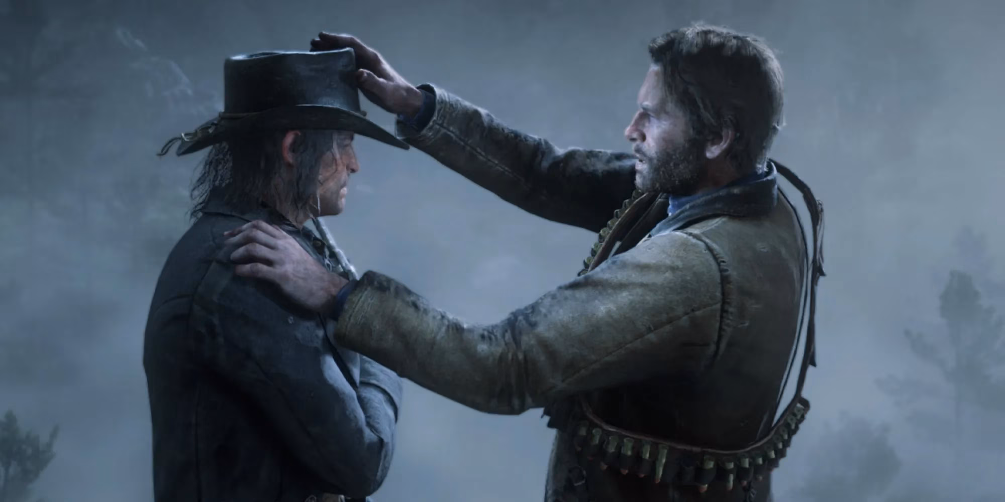the-hidden-story-behind-arthur-morgan-s-iconic-hat-in-red-dead-redemption-2-image-1