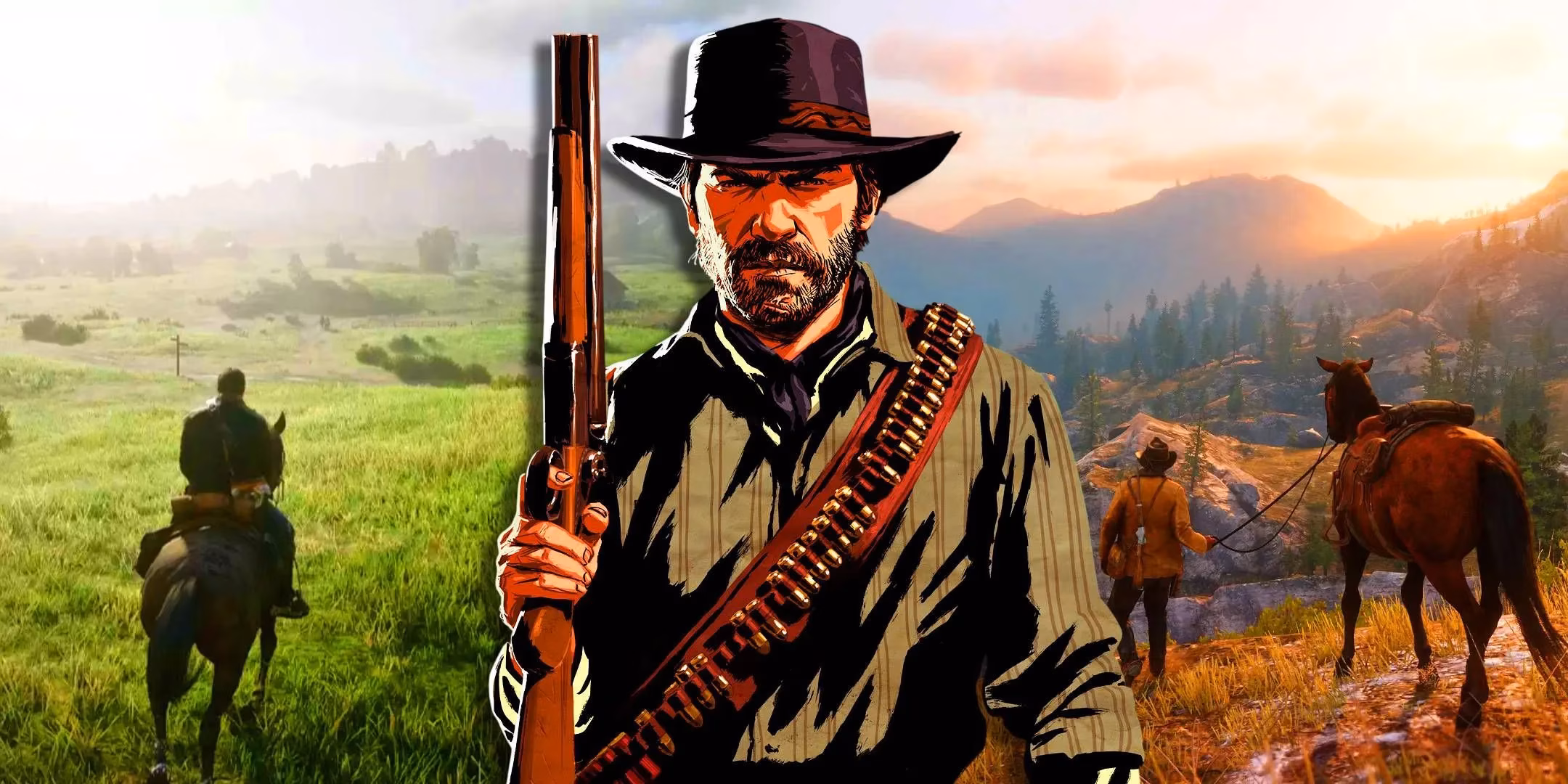 the-isolated-beauty-of-red-dead-redemption-2-s-open-world-image-0