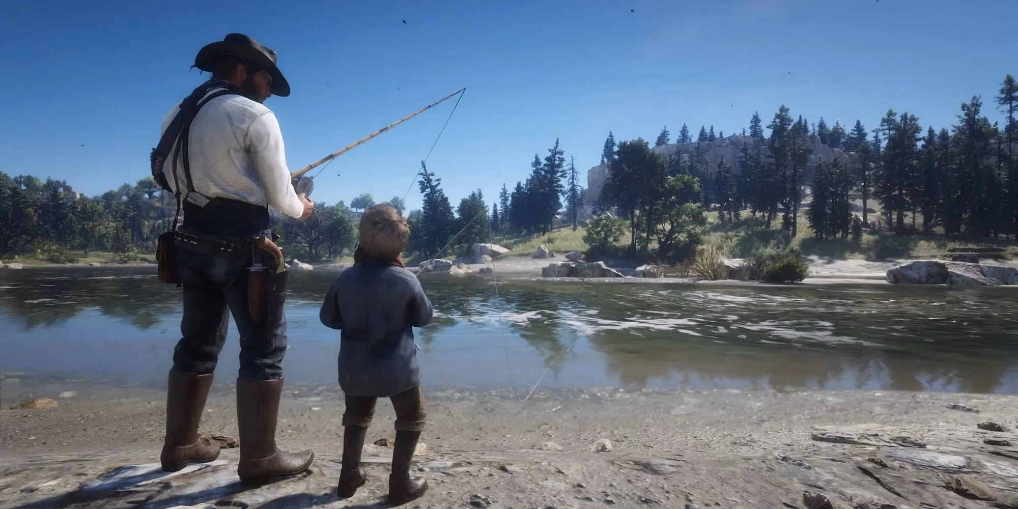 the-isolated-beauty-of-red-dead-redemption-2-s-open-world-image-2