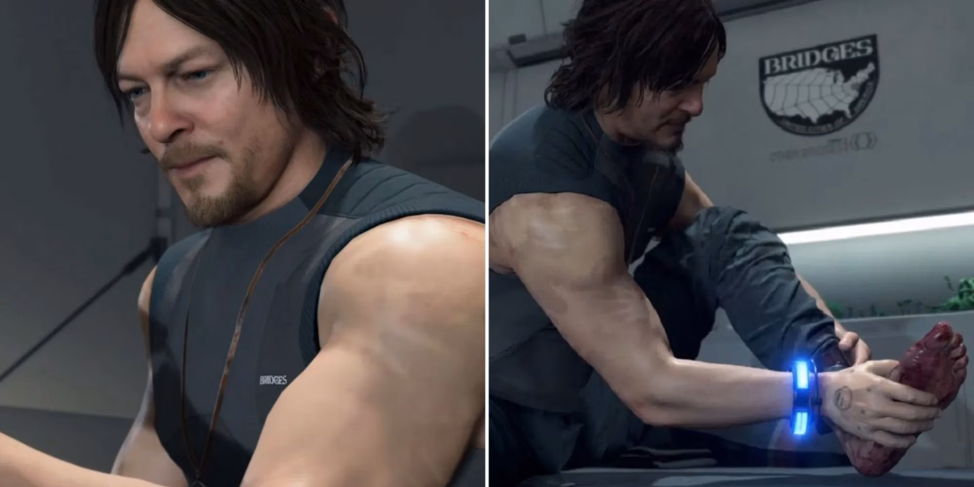 the-most-incredible-examples-of-visual-character-progression-in-video-games-image-0