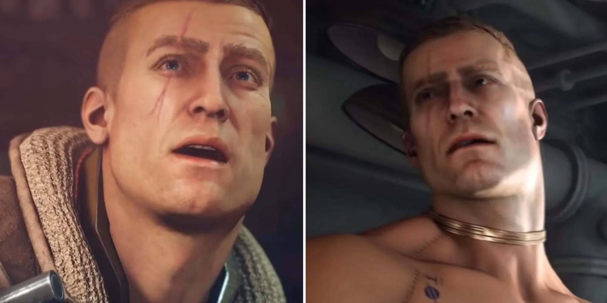 the-most-incredible-examples-of-visual-character-progression-in-video-games-image-1