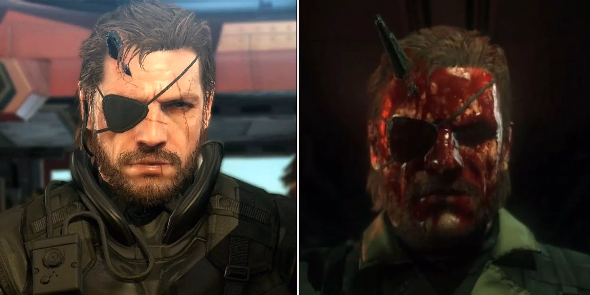 the-most-incredible-examples-of-visual-character-progression-in-video-games-image-2