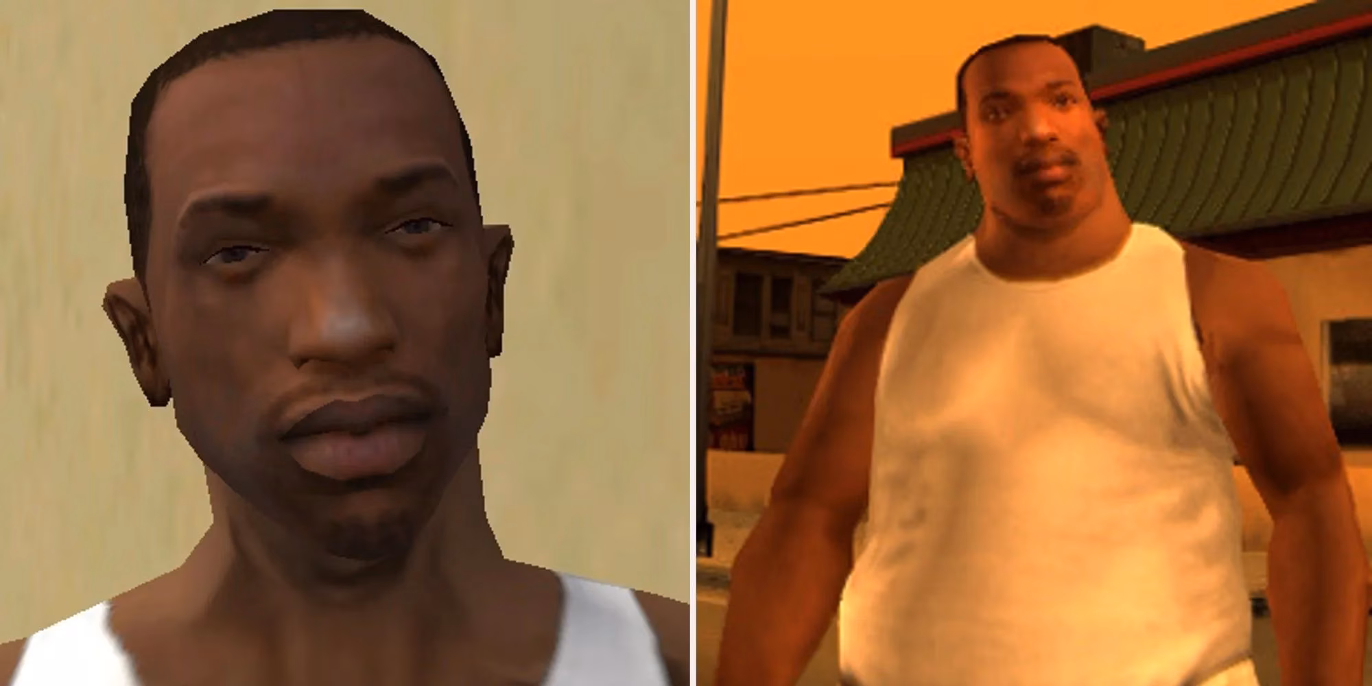 the-most-incredible-examples-of-visual-character-progression-in-video-games-image-3