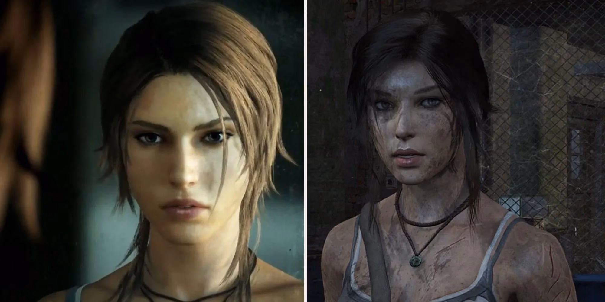 the-most-incredible-examples-of-visual-character-progression-in-video-games-image-4