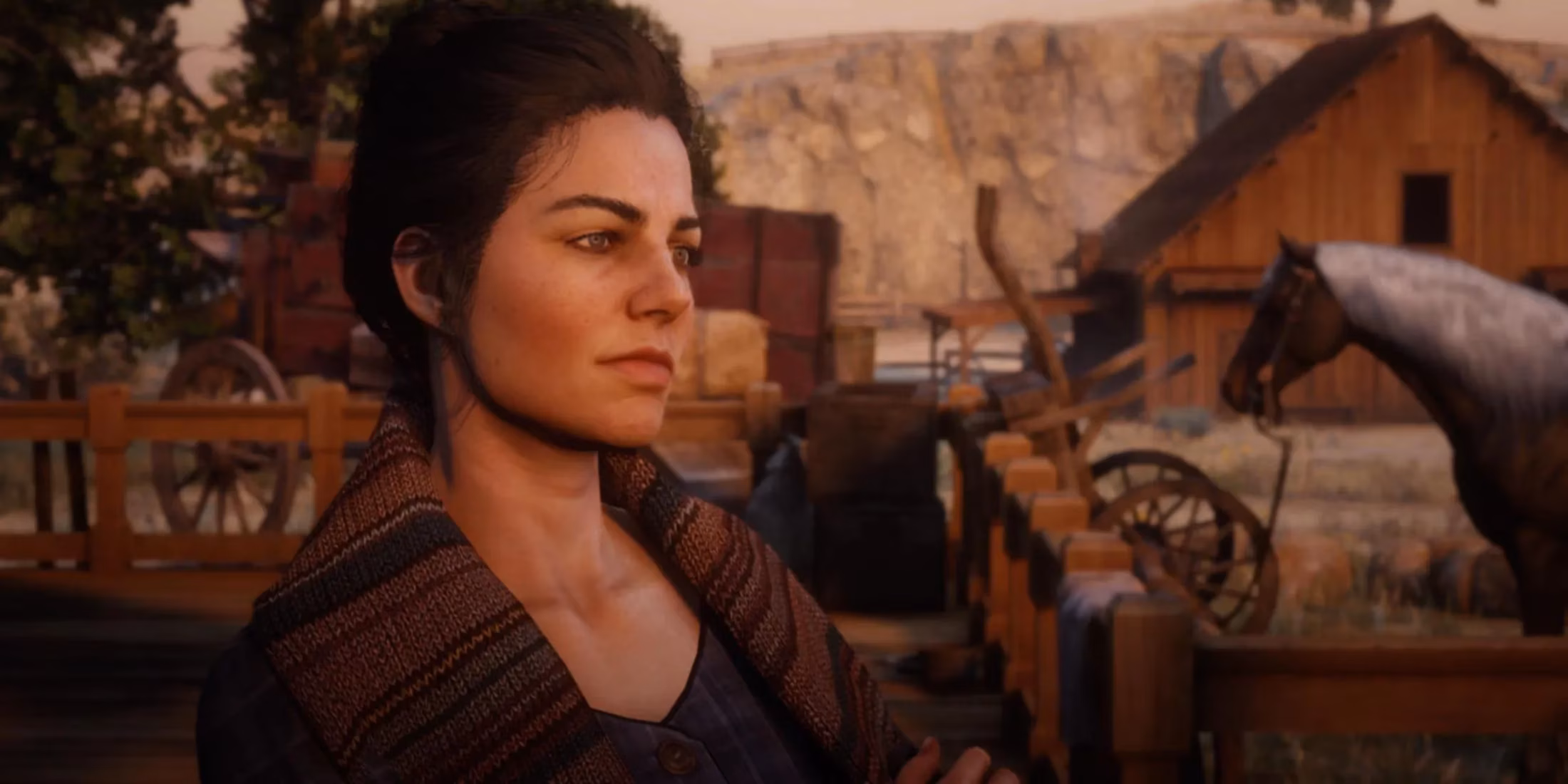 the-most-selfish-characters-in-red-dead-redemption-a-gamer-s-breakdown-image-1