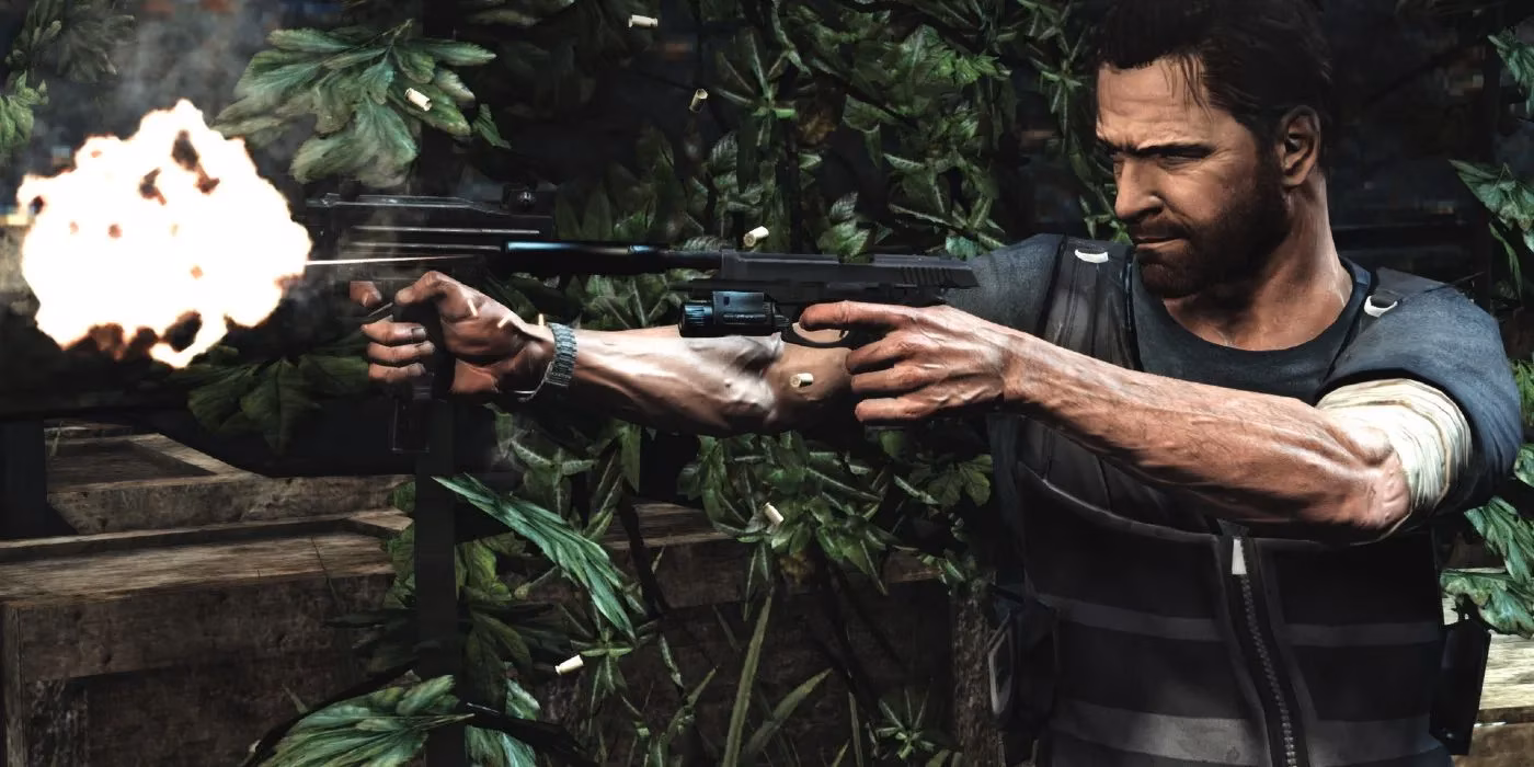 the-pinnacle-of-digital-performance-celebrating-unforgettable-voice-acting-in-video-games-image-3