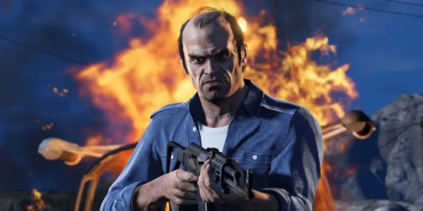 the-pinnacle-of-digital-performance-celebrating-unforgettable-voice-acting-in-video-games-image-4