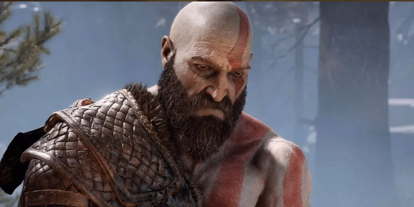 the-pinnacle-of-digital-performance-celebrating-unforgettable-voice-acting-in-video-games-image-6