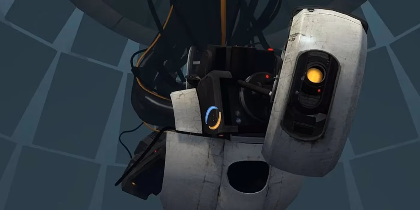 the-pinnacle-of-digital-performance-celebrating-unforgettable-voice-acting-in-video-games-image-7