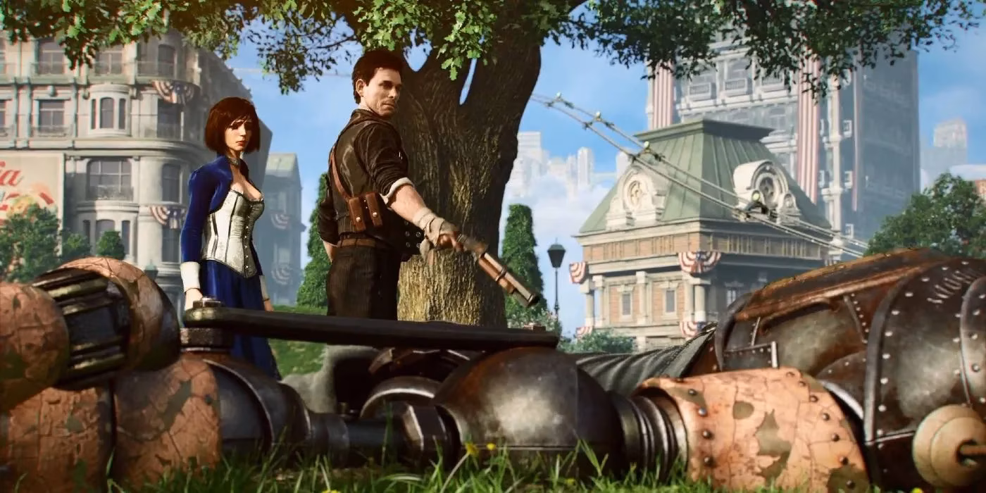 the-pinnacle-of-digital-performance-celebrating-unforgettable-voice-acting-in-video-games-image-8