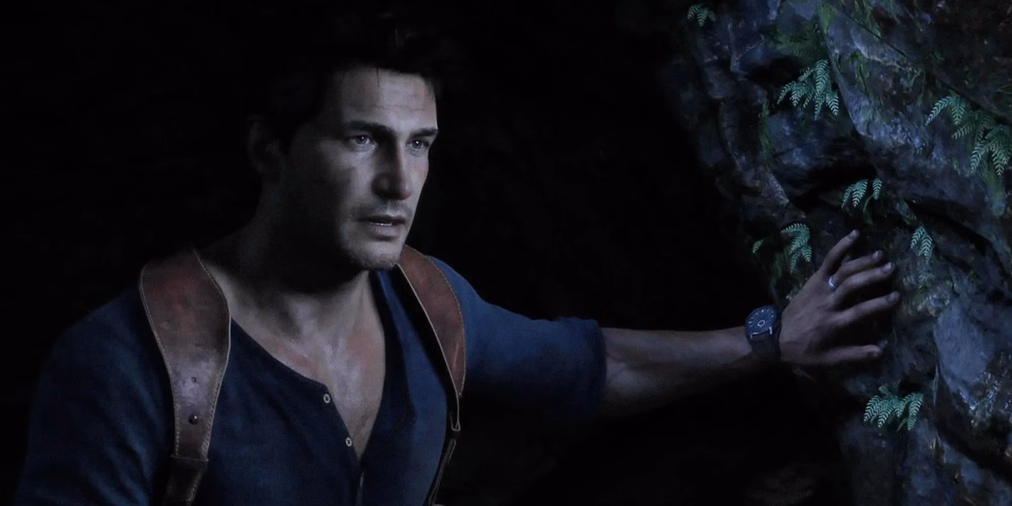 the-pinnacle-of-digital-performance-celebrating-unforgettable-voice-acting-in-video-games-image-9