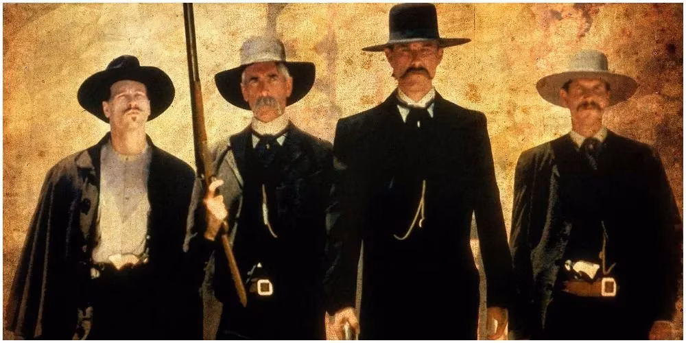 the-tragic-parallels-how-doc-holliday-s-real-life-demise-mirrored-arthur-morgan-s-fate-in-red-dead-redemption-2-image-0