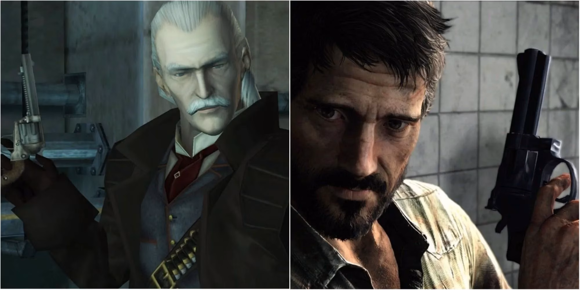 the-unquiet-iron-gaming-s-most-iconic-revolver-wielders-in-2026-image-0