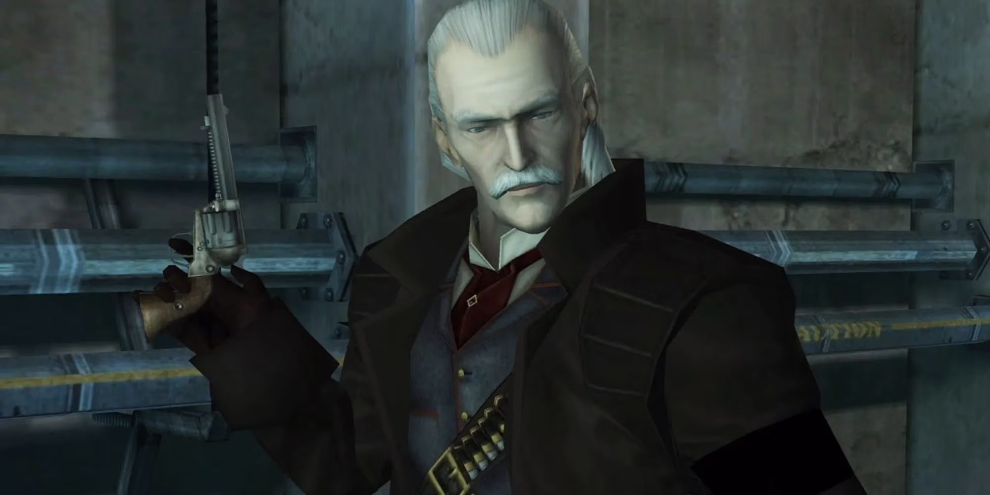 the-unquiet-iron-gaming-s-most-iconic-revolver-wielders-in-2026-image-1