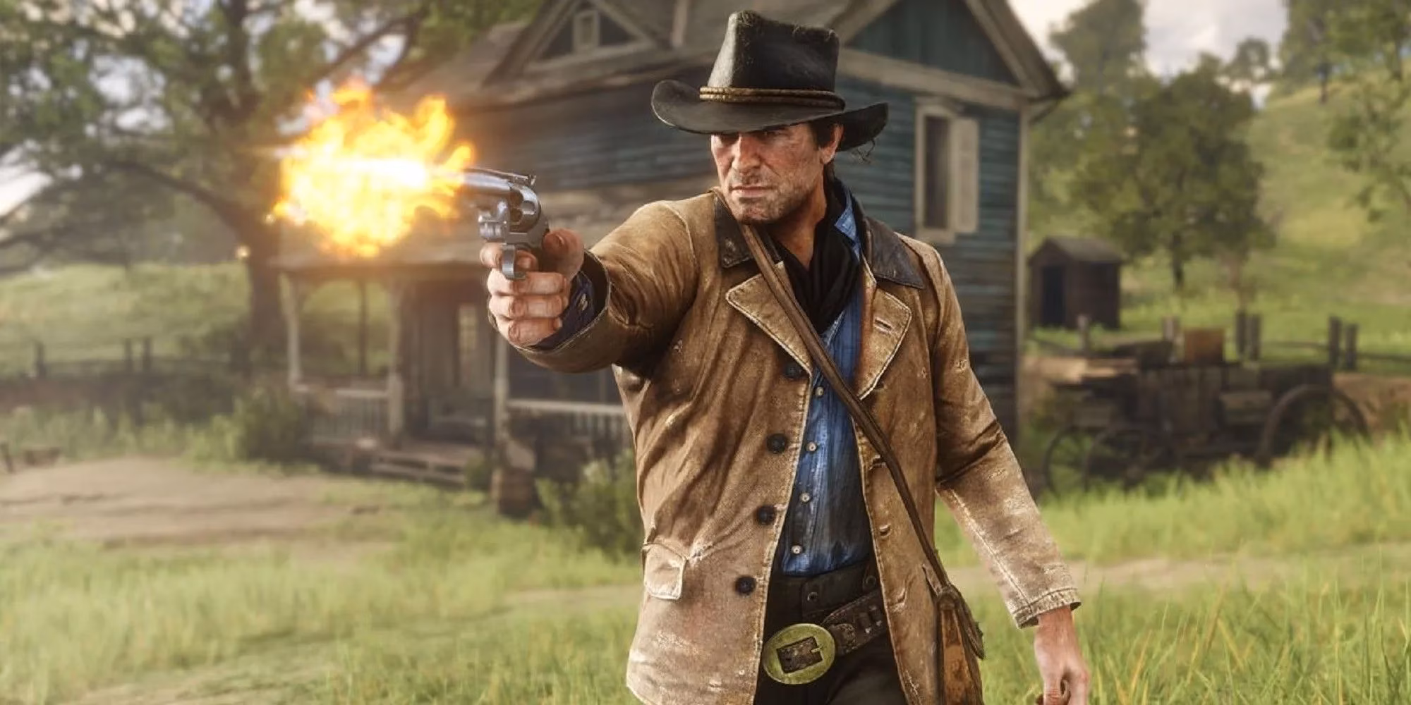 the-unquiet-iron-gaming-s-most-iconic-revolver-wielders-in-2026-image-2