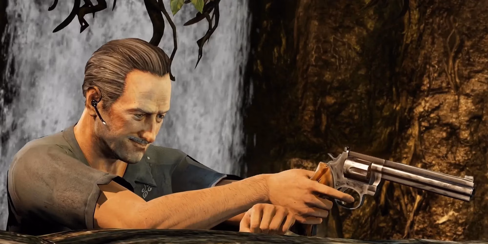 the-unquiet-iron-gaming-s-most-iconic-revolver-wielders-in-2026-image-3