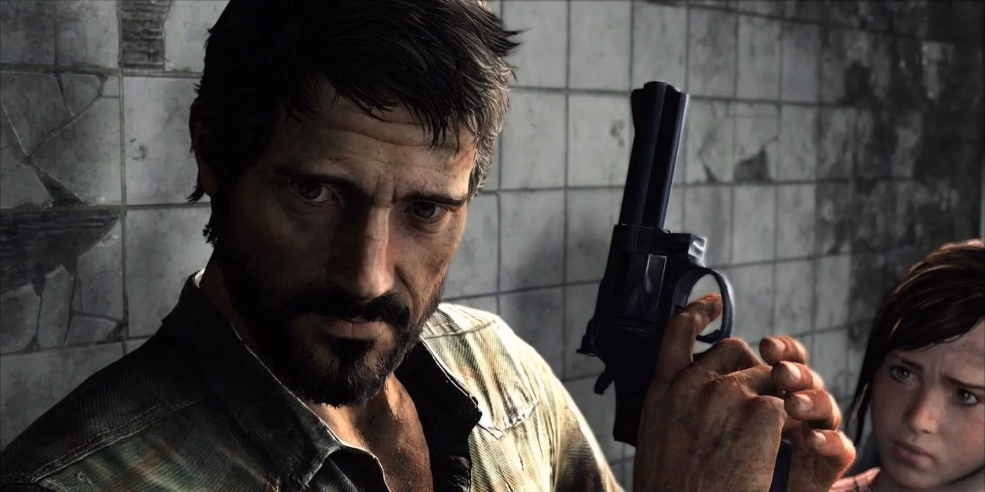 the-unquiet-iron-gaming-s-most-iconic-revolver-wielders-in-2026-image-4
