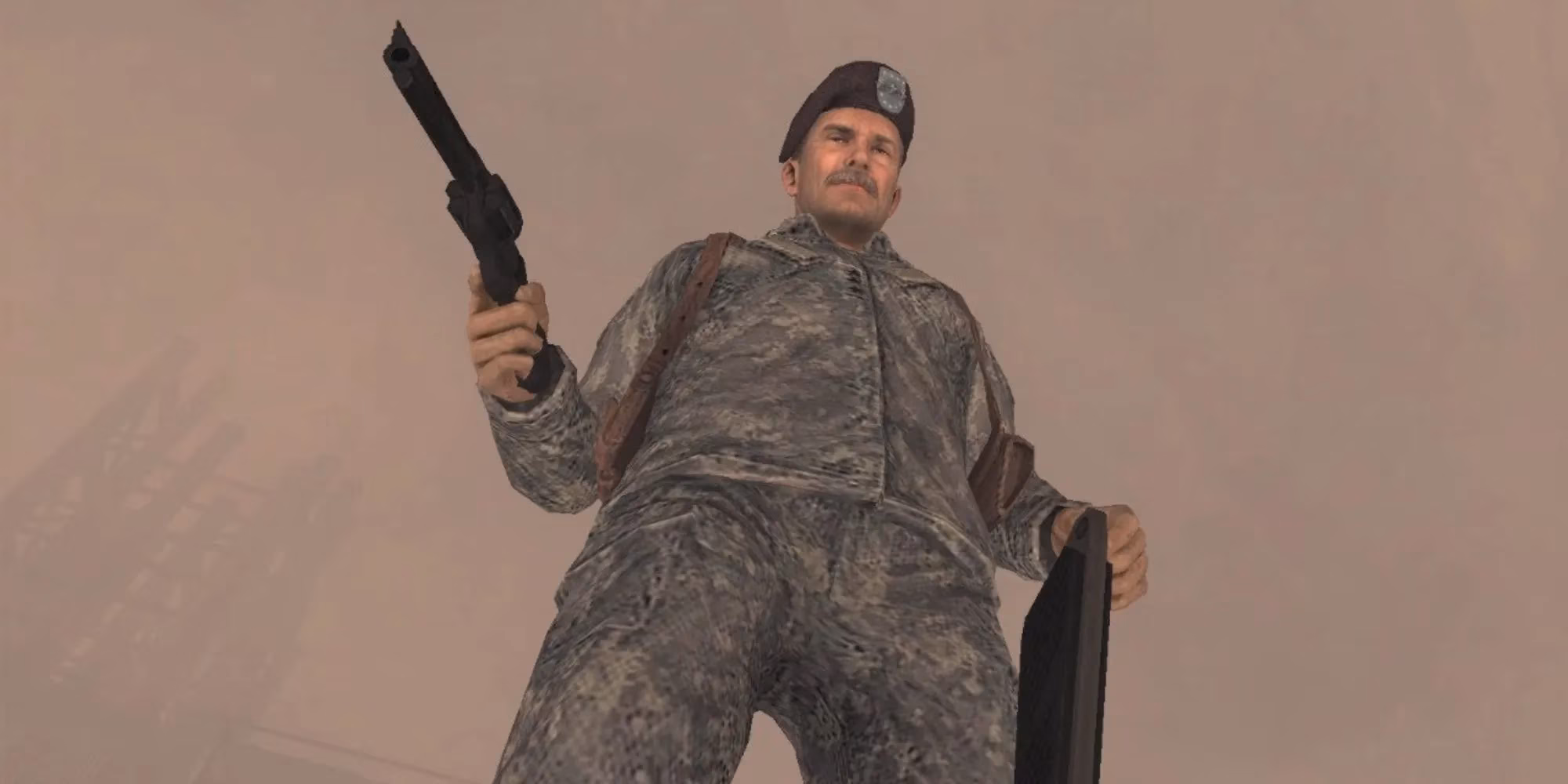 the-unquiet-iron-gaming-s-most-iconic-revolver-wielders-in-2026-image-5