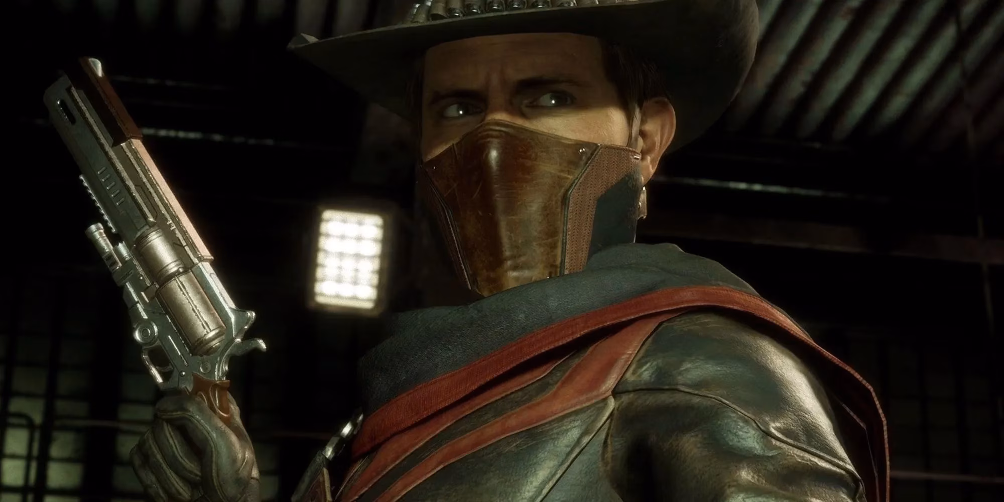the-unquiet-iron-gaming-s-most-iconic-revolver-wielders-in-2026-image-6