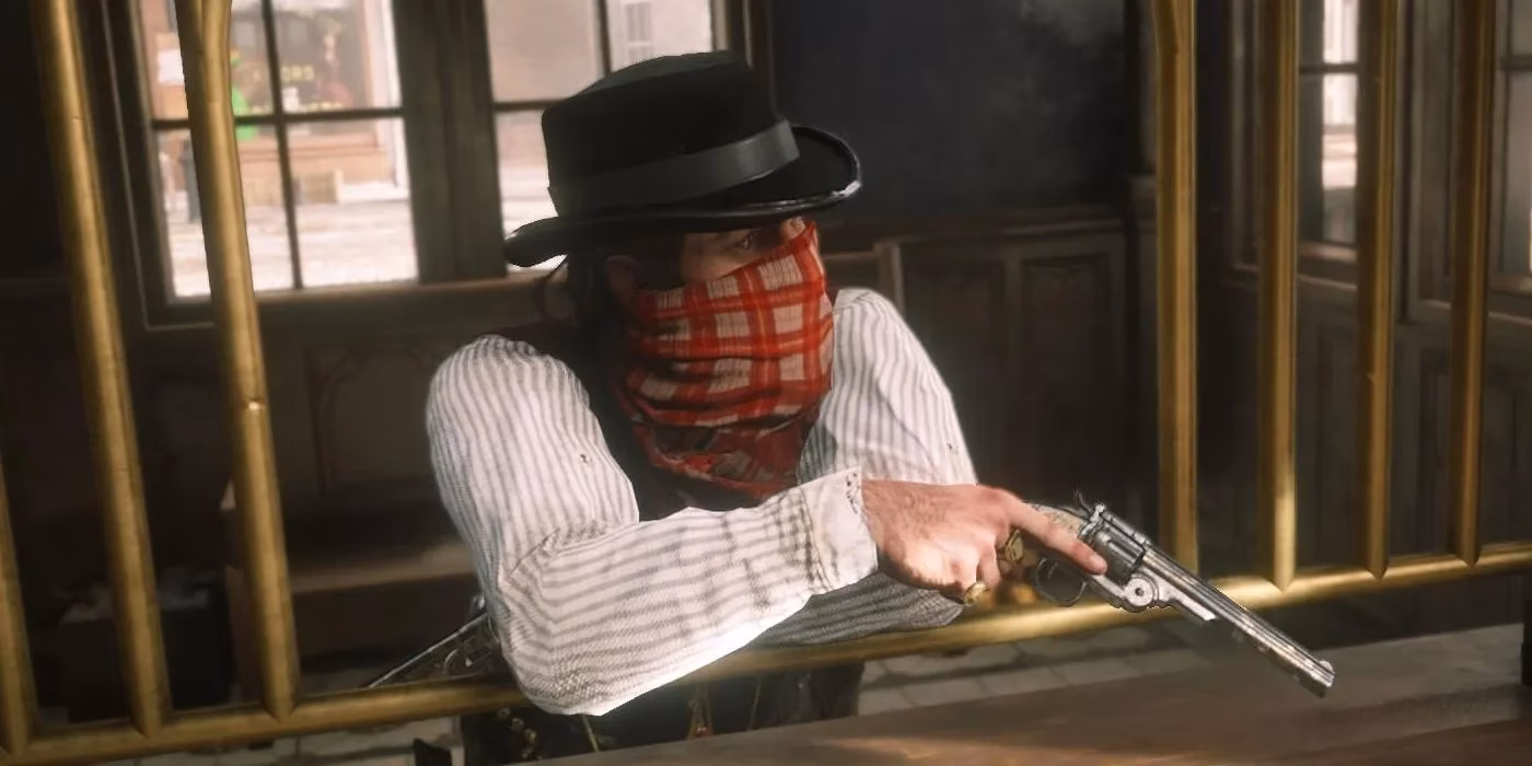 the-unquiet-iron-gaming-s-most-iconic-revolver-wielders-in-2026-image-7