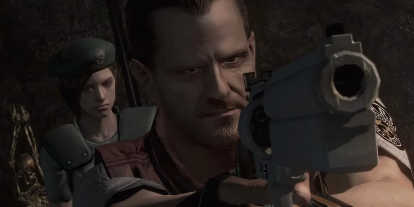 the-unquiet-iron-gaming-s-most-iconic-revolver-wielders-in-2026-image-8