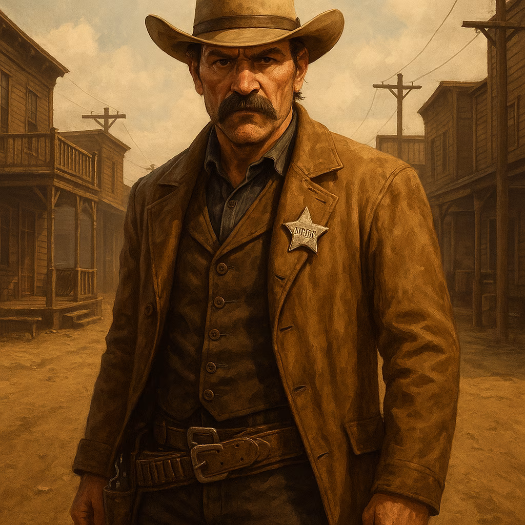 the-van-der-linde-gang-camps-a-poetic-journey-through-red-dead-redemption-2-image-0